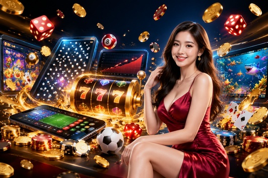inf988