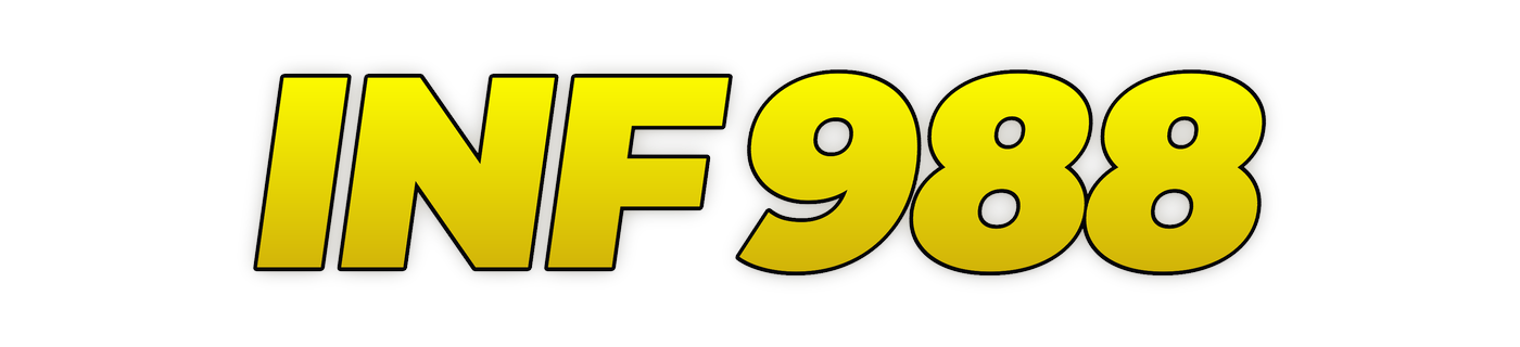 inf988